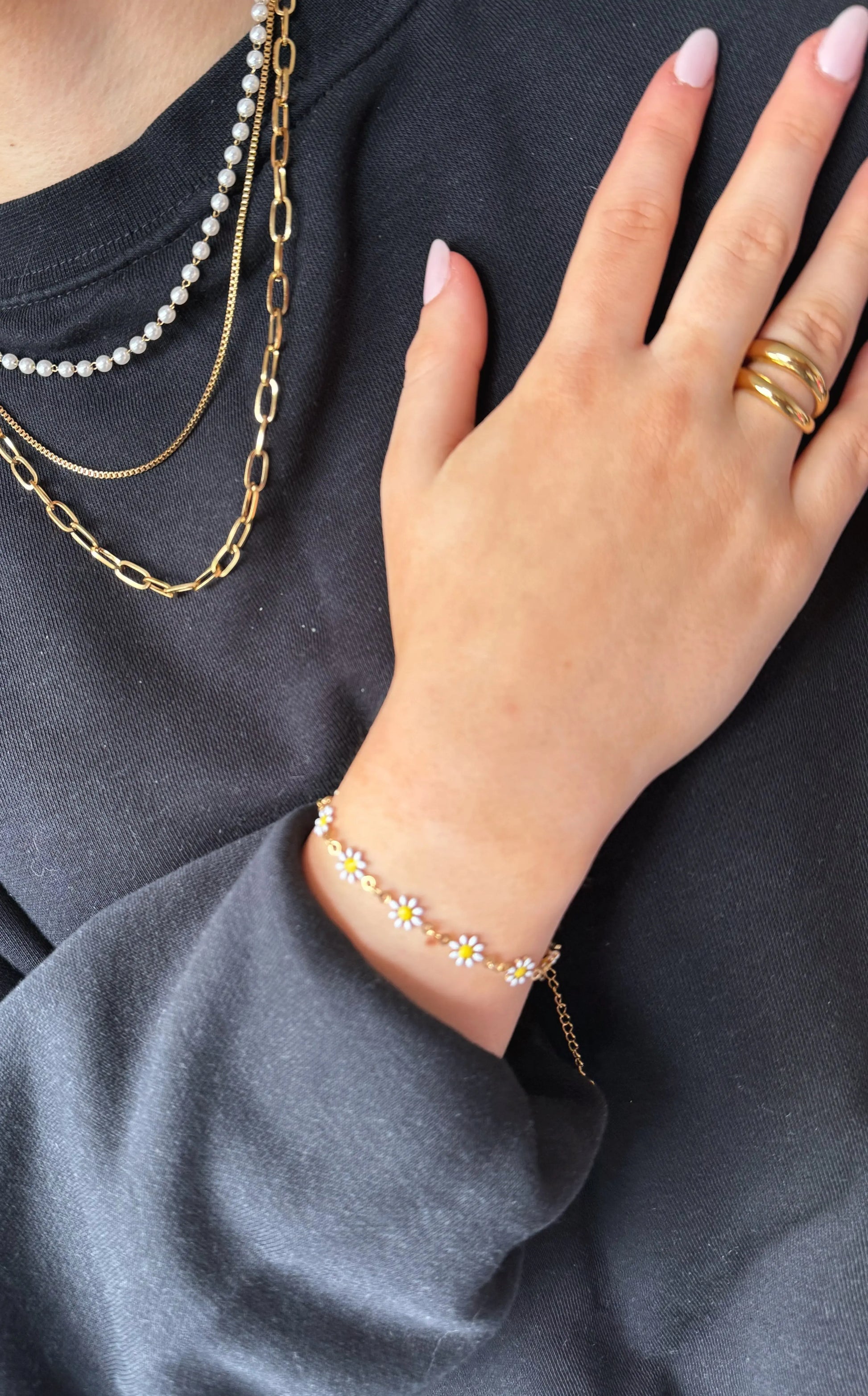 Jewels
