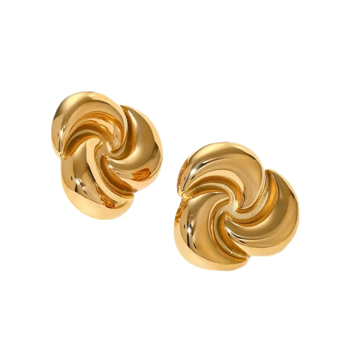 Swirl Rounes