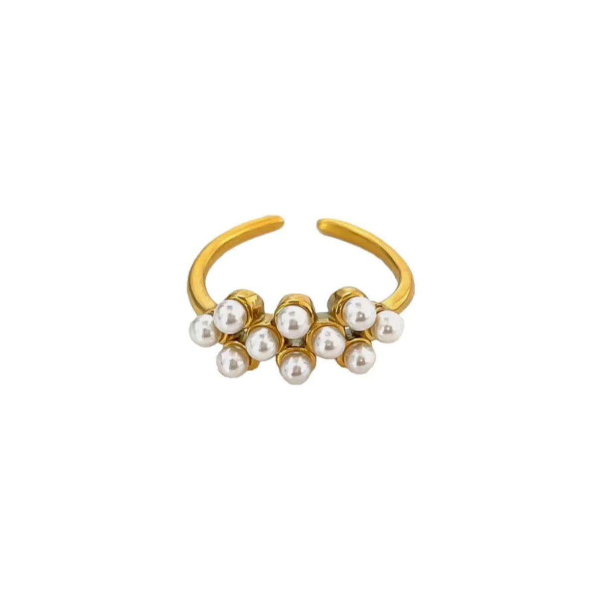 Jewels