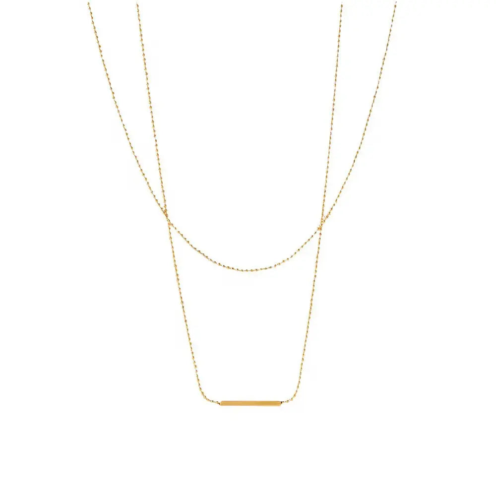 Jewels