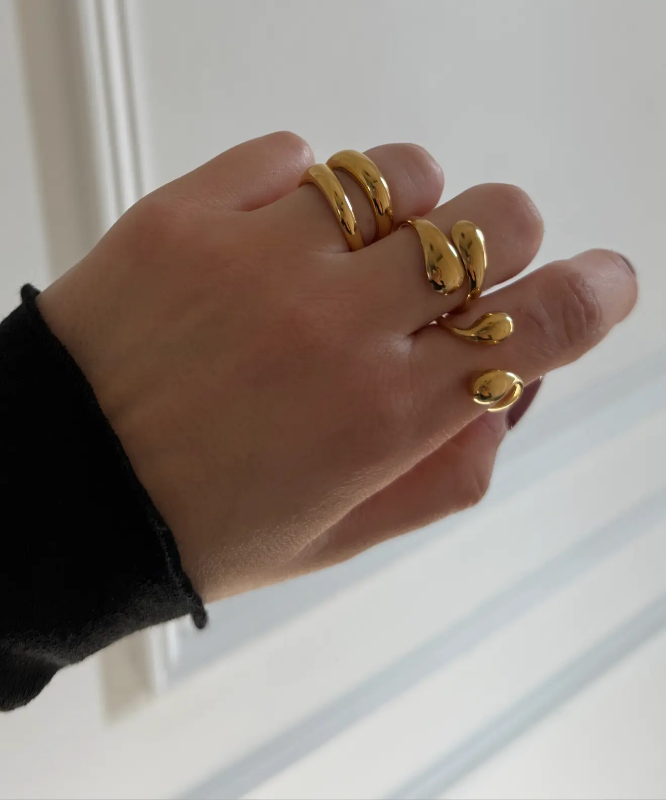 Jewels