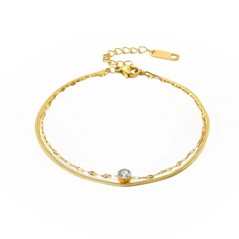 Jewels