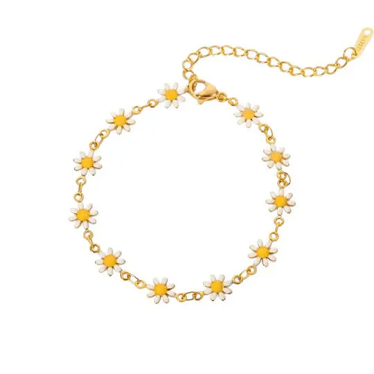 Jewels