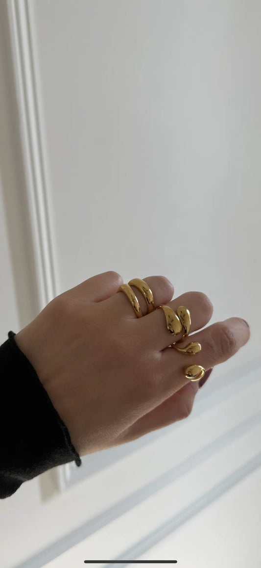 Jewels