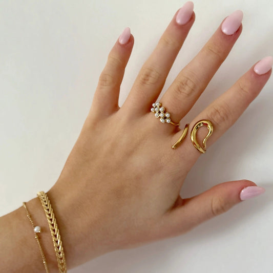 Jewels