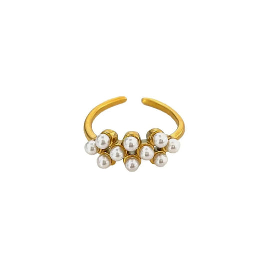 Jewels