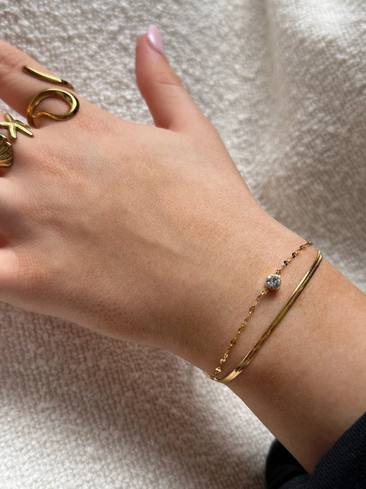 Jewels