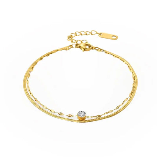 Jewels
