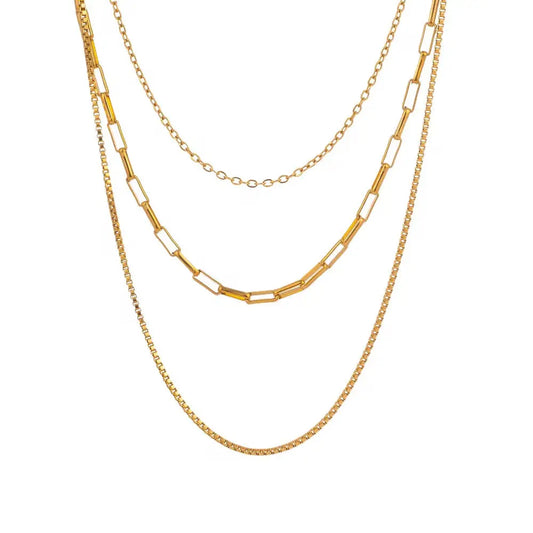 Jewels